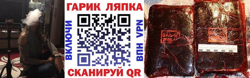 Купить где  Менделеевск  Гашиш индика сатива 