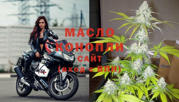 хмурый Горно-Алтайск