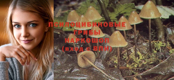 марихуана Дмитриев