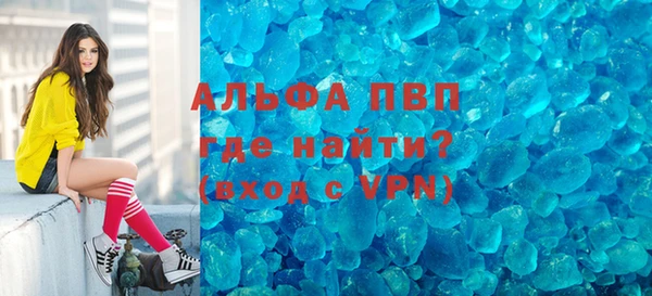 PSILOCYBIN Горнозаводск